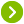 price_cta_icon_2019.png